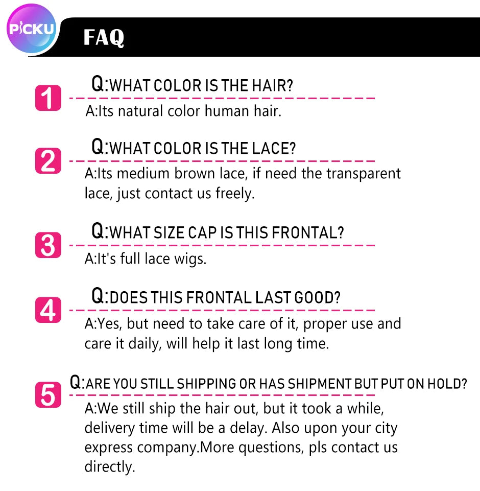 Wear And Go Glueless Wig Ombre Highlight Deep Water Wave 6x4 Hd Lace Glueless Pre Plucked Human Wigs Ready To Go Curly Wig 100%