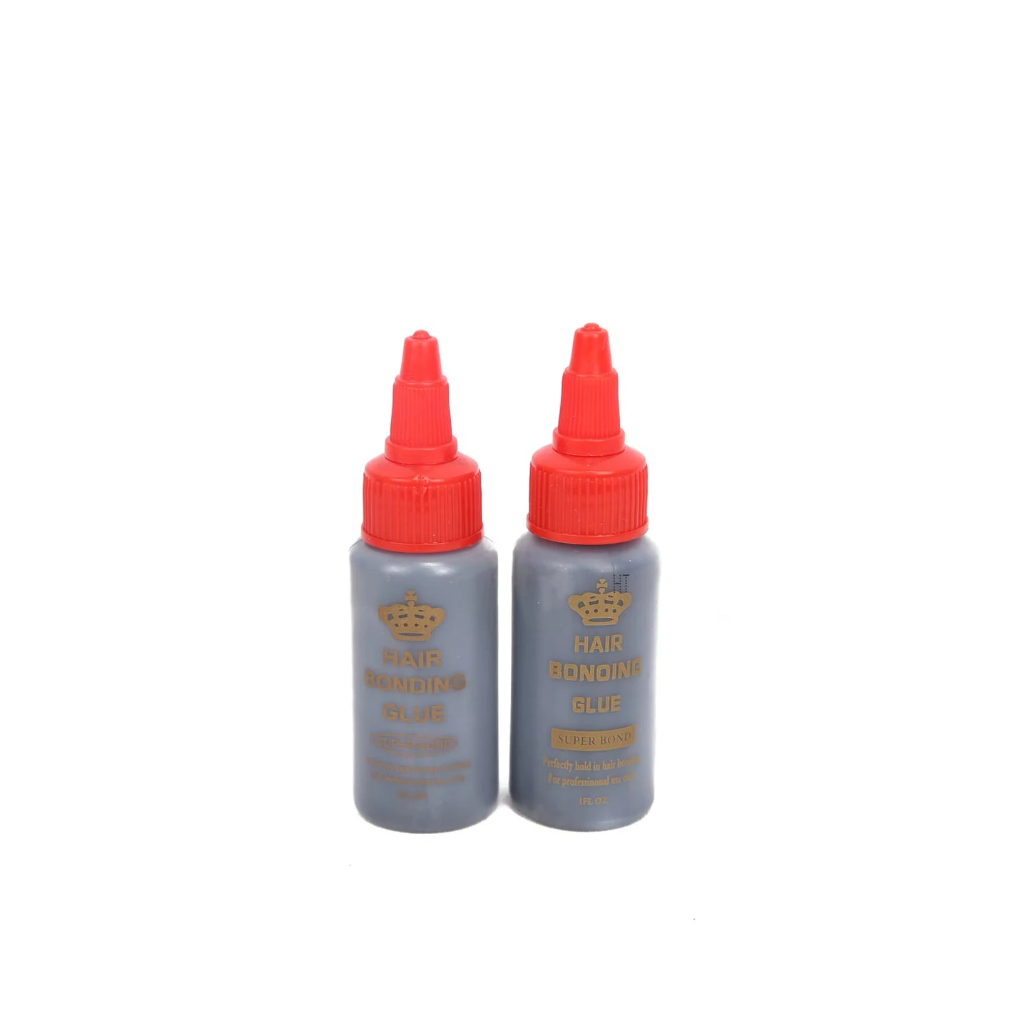 Wig Tool Liquid Adhesive False Wig Glue grafting eyelash glue Hair Extension Invisible seamless sticky and long-lasting