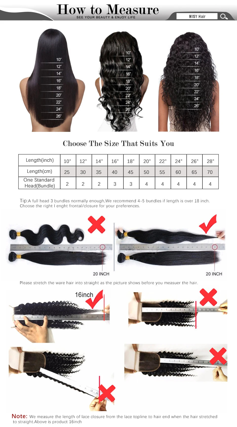 Short Human Hair Brazilian Curly Hair Bundles 8 Inch Double Drawn Bouncy Curly Romance Curl 6 Pcs/Lot Hair Extensions MISY