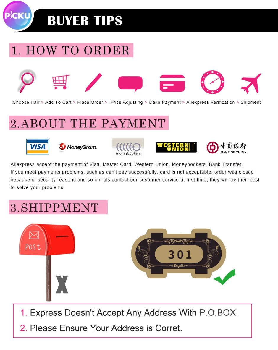 Wear And Go Glueless Wig Ombre Highlight Deep Water Wave 6x4 Hd Lace Glueless Pre Plucked Human Wigs Ready To Go Curly Wig 100%