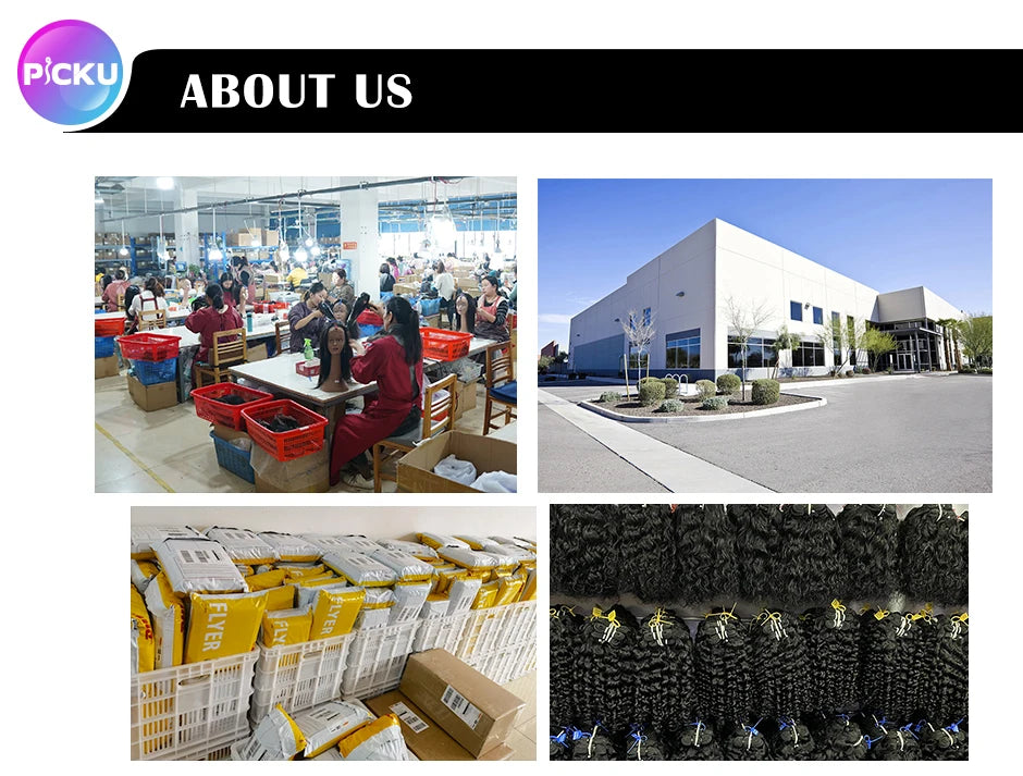 Wear And Go Glueless Wig Ombre Highlight Deep Water Wave 6x4 Hd Lace Glueless Pre Plucked Human Wigs Ready To Go Curly Wig 100%