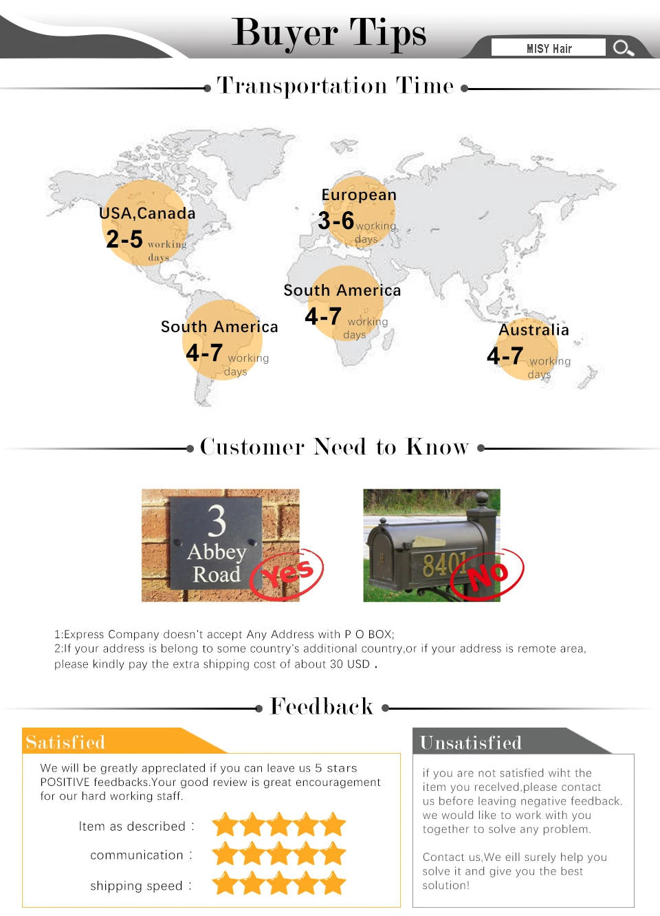 Short Human Hair Brazilian Curly Hair Bundles 8 Inch Double Drawn Bouncy Curly Romance Curl 6 Pcs/Lot Hair Extensions MISY