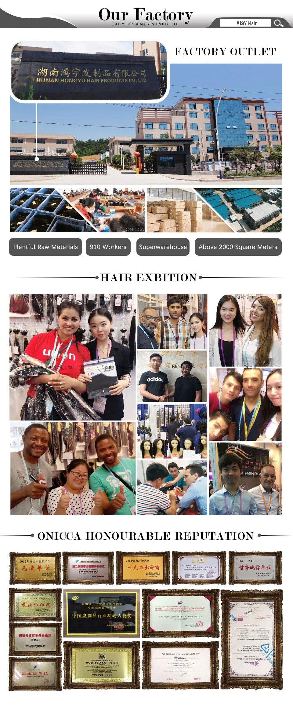 Short Human Hair Brazilian Curly Hair Bundles 8 Inch Double Drawn Bouncy Curly Romance Curl 6 Pcs/Lot Hair Extensions MISY