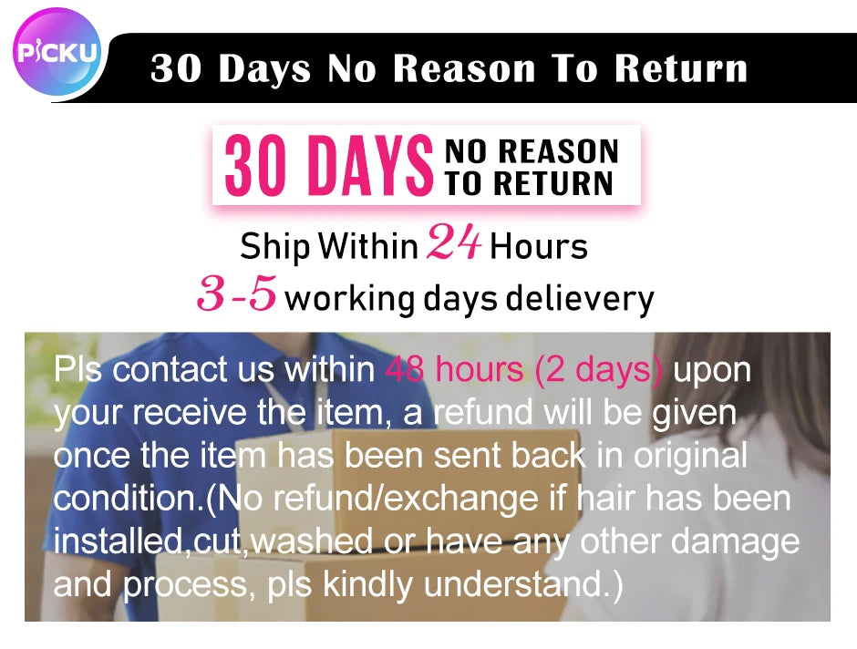 Wear And Go Glueless Wig Ombre Highlight Deep Water Wave 6x4 Hd Lace Glueless Pre Plucked Human Wigs Ready To Go Curly Wig 100%