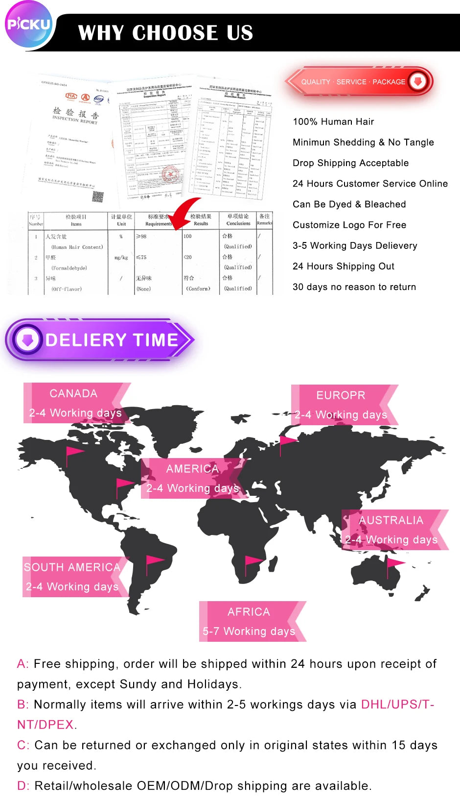 Wear And Go Glueless Wig Ombre Highlight Deep Water Wave 6x4 Hd Lace Glueless Pre Plucked Human Wigs Ready To Go Curly Wig 100%