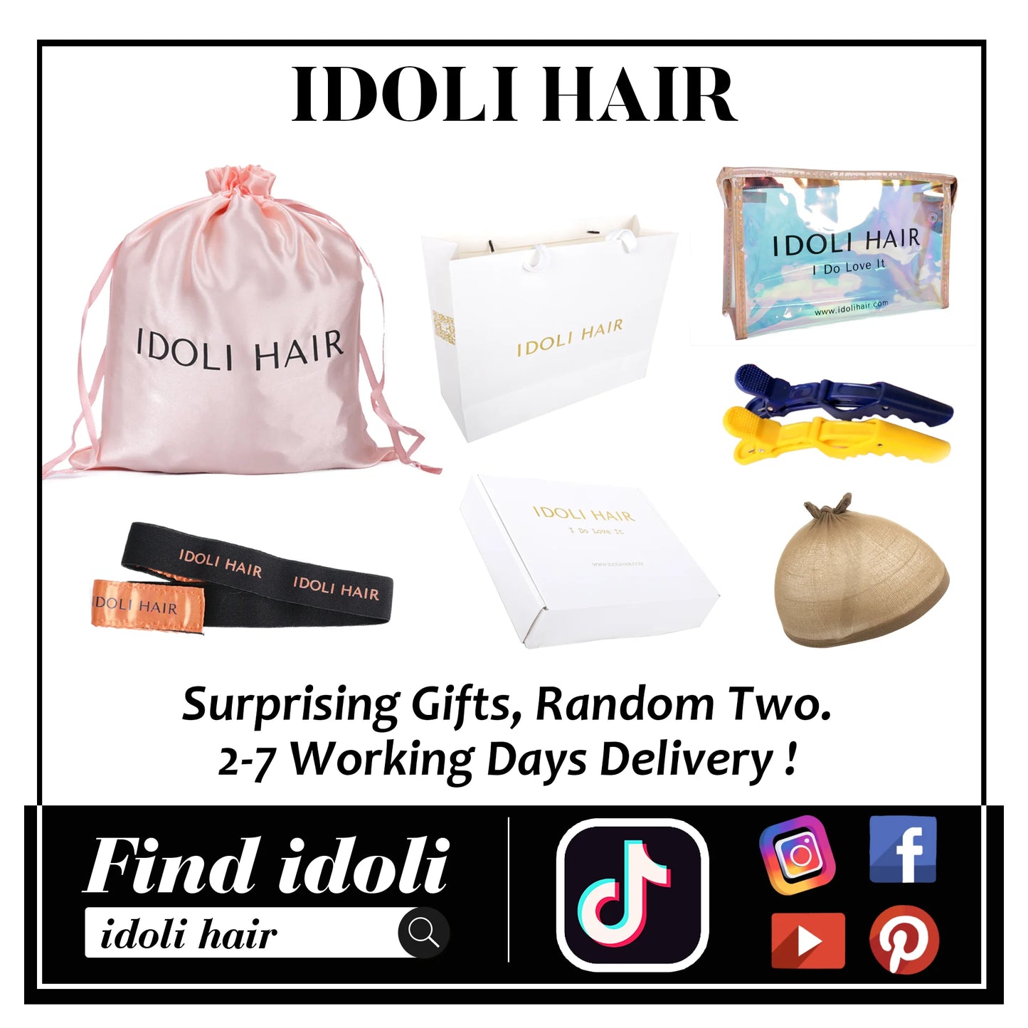 Afro Kinkys Bulk Human Hair for Dreadlocks Extensions Repair Locs Twist Braiding Afro Kinky Human Hair for Locs Natural 12-18