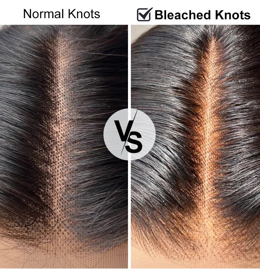 250% Density 100 Human Hair Wig 13x6 Real HD Lace Front Human Hair Glueless Wigs Preplucked Princess Woman Wigs Ready To Wear