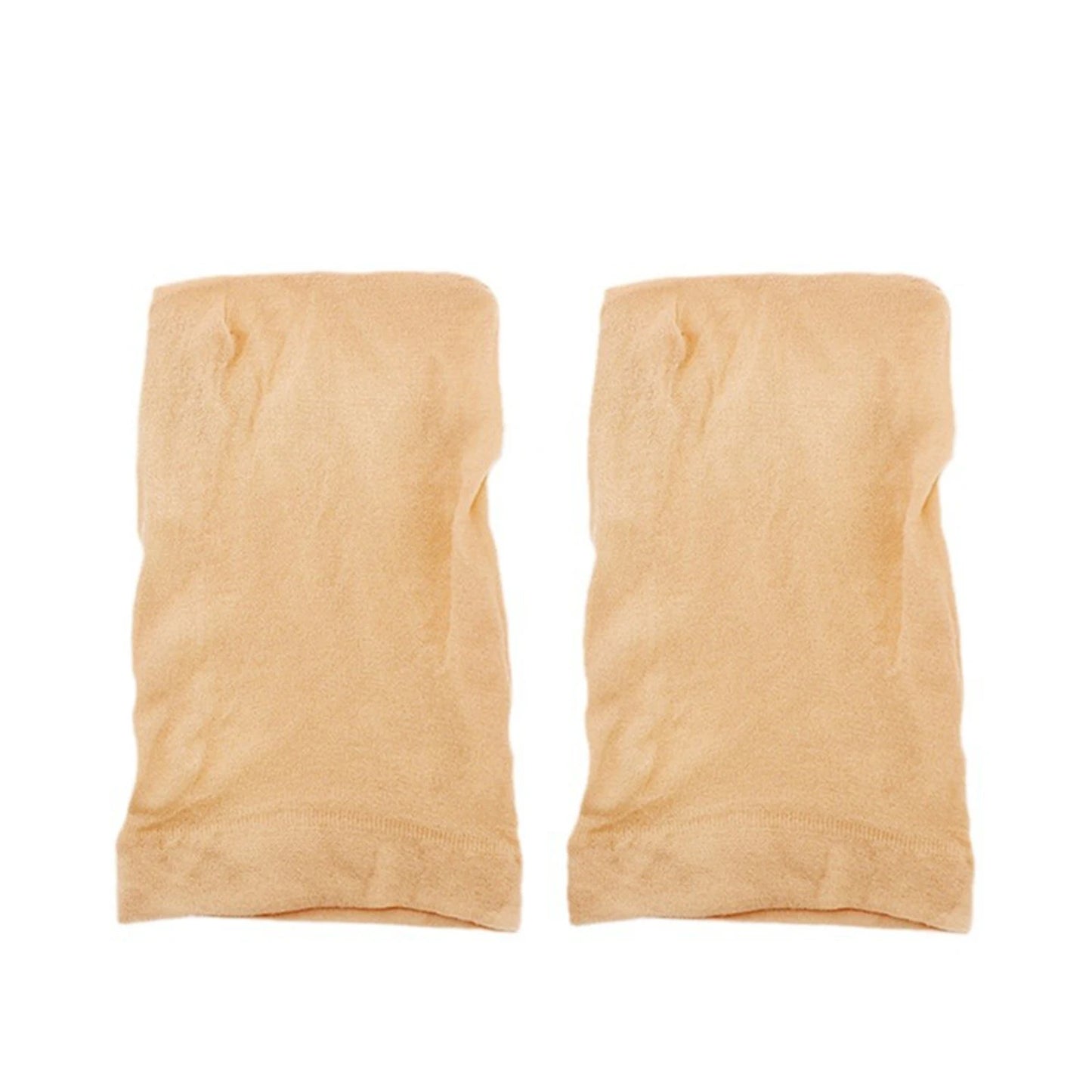 Wig Caps Hair Nets Weave Hairnets 2 10 12 20Pcs/Pack Stocking Wig Caps Stretch Mesh Caps Stocking Caps for Making Wigs Free Size