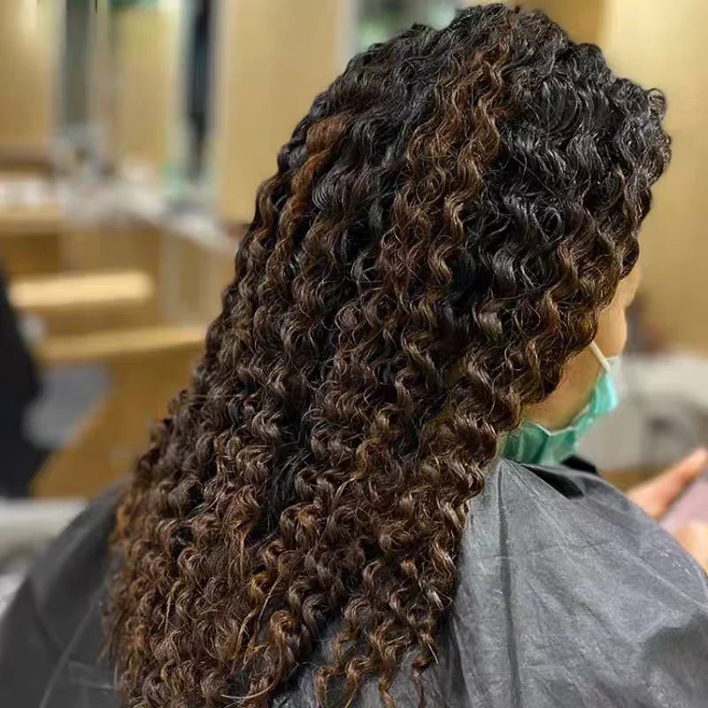 No Heat Hair Rollers Curls Curling Rod Roller Sticks Perm Rods Set Heatless Hair Curler Wave Formers Colorful Hair Styling Tools