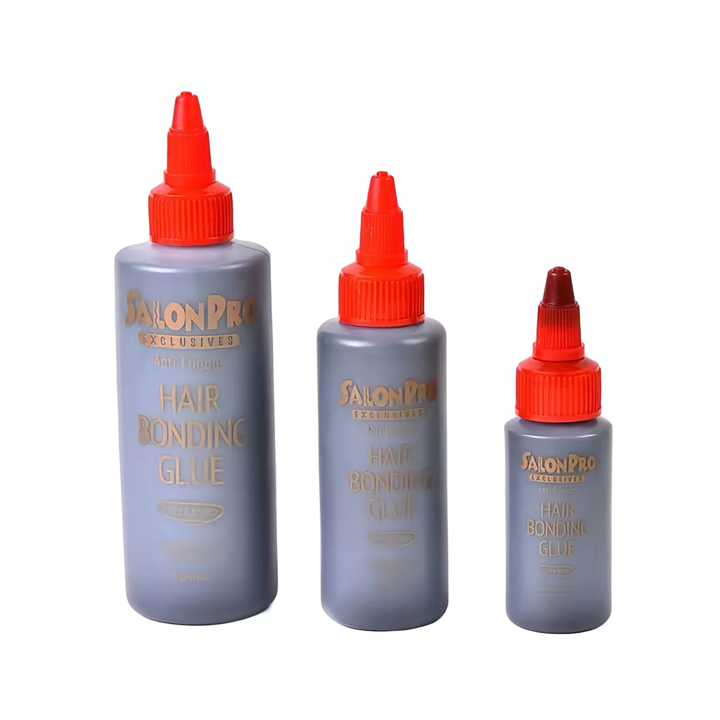 Wig Tool Liquid Adhesive False Wig Glue grafting eyelash glue Hair Extension Invisible seamless sticky and long-lasting