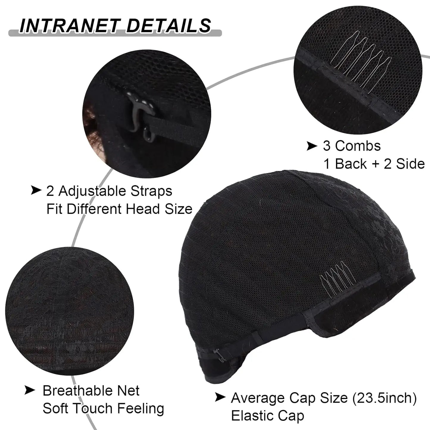 Pixie Cut Human Hair Wig for Black Women Short Layered Pixie Cut Wigs Machine Made Wig Brazilian Virgin Wigs for Women Girls