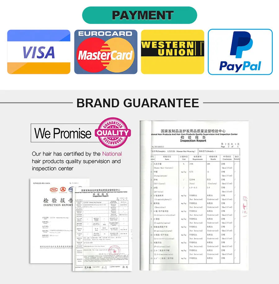 250% Density 100 Human Hair Wig 13x6 Real HD Lace Front Human Hair Glueless Wigs Preplucked Princess Woman Wigs Ready To Wear