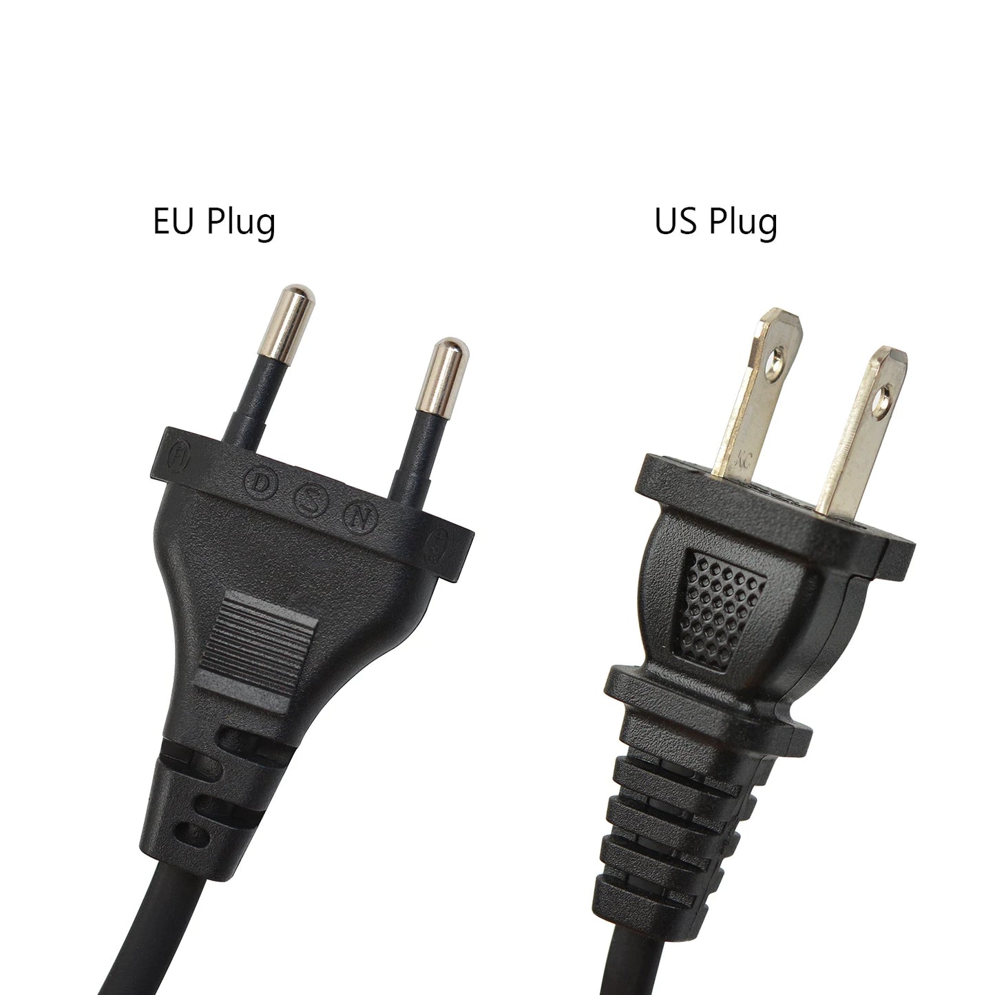 Hair Connector Constant temperature Heat Iron Connector Hair Extension Tool Pro Fusion Keratin Bonding Salon Tool