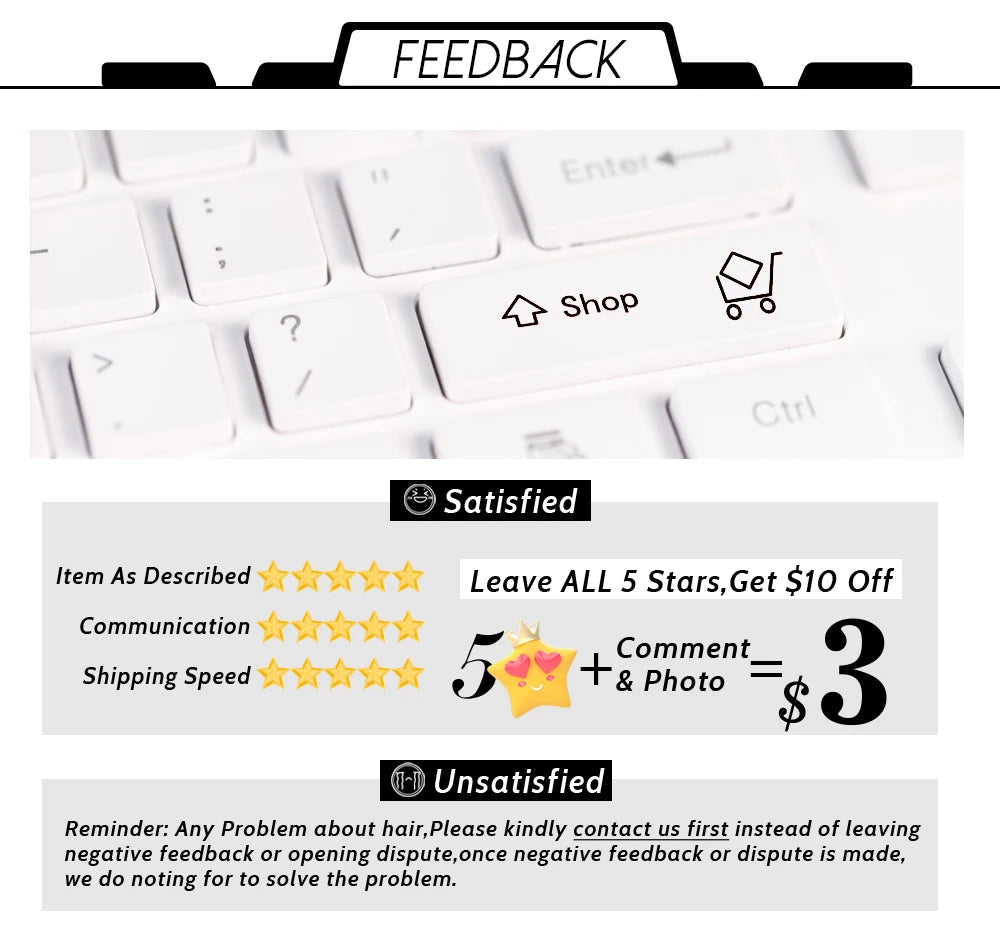 200% Human Hair Wig With Bang Natural Glueless Straight Layered Bob Hairstyle 1X13 Transparent Lace Black for Women 10 Inch